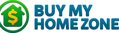 BuyMyHomeZone.com